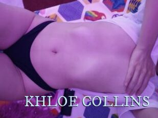 KHLOE_COLLINS