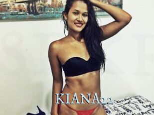 KIANA22