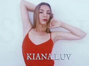 KIANA_LUV