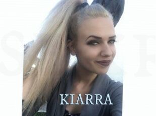 KIARRA_