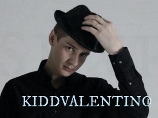 KIDD_VALENTINO