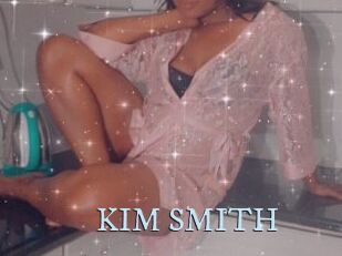 KIM_SMITH