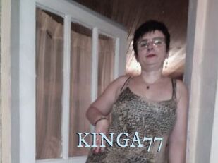 KINGA77