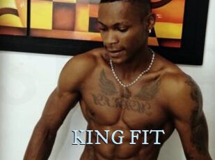 KING_FIT