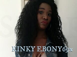 KINKY_EBONY69x