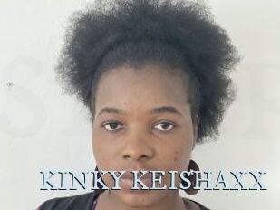 KINKY_KEISHAXX