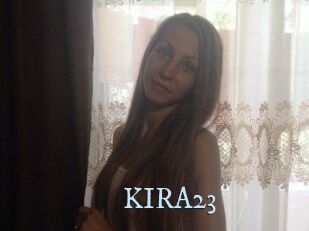 KIRA23