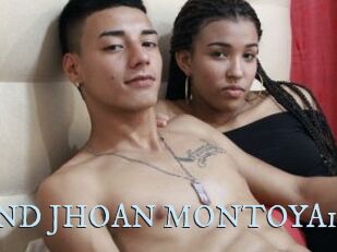 KITTY_CAIT_AND_JHOAN_MONTOYA1