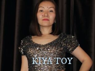 KIYA_TOY