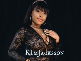 KImJacksson