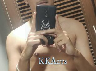 KKActs