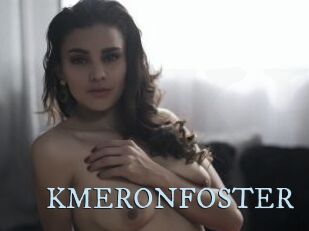 KMERONFOSTER