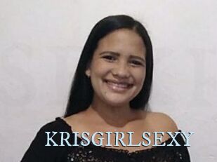 KRISGIRLSEXY