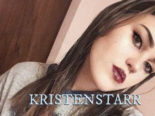 KRISTEN_STARR