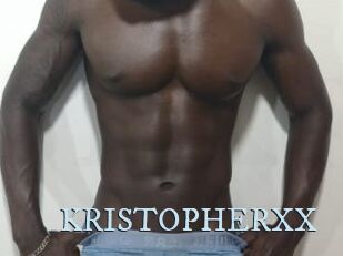 KRISTOPHERXX