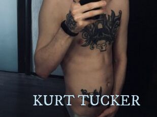 KURT_TUCKER