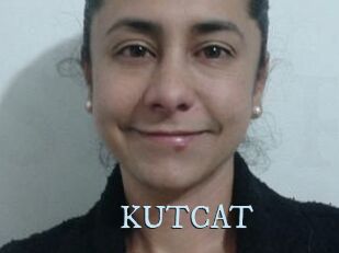 KUTCAT