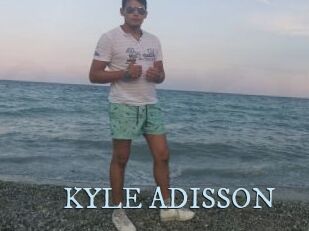 KYLE_ADISSON