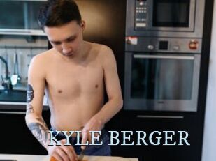 KYLE_BERGER