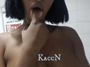 KaccN