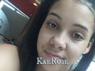 Kae_Rose