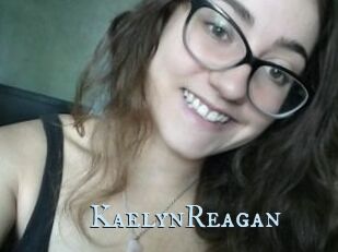 Kaelyn_Reagan