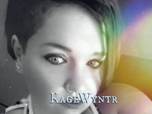 KageWyntr