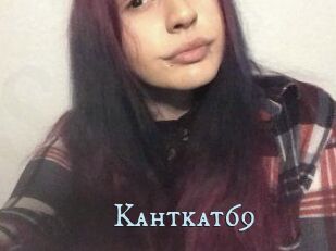 Kahtkat69