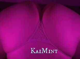 KaiMint