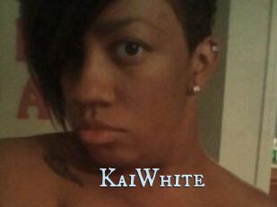 Kai_White