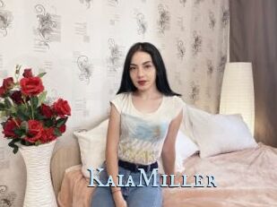 KaiaMiller