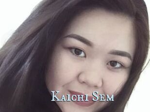 Kaichi_Sem