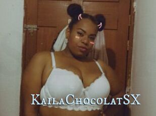 KailaChocolatSX