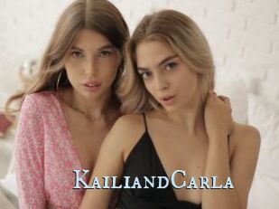 KailiandCarla