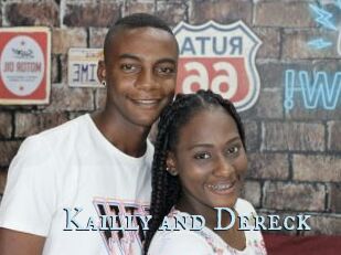 Kailly_and_Dereck