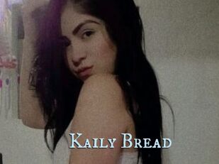 Kaily_Bread