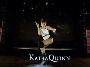 KairaQuinn