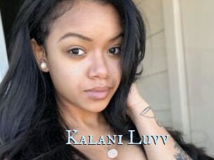 Kalani_Luvv