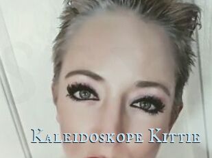 Kaleidoskope_Kittie