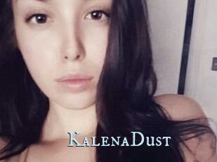 Kalena_Dust