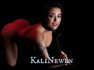 KaliNewen