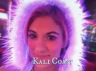 Kali_Coast