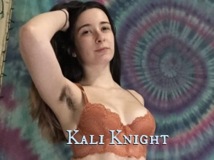 Kali_Knight