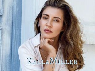 KallaMiller