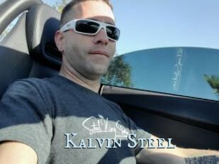 Kalvin_Steel