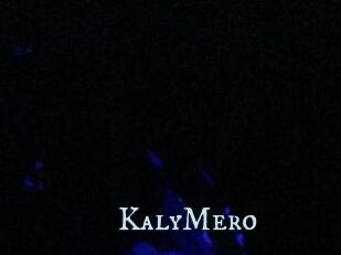 KalyMero