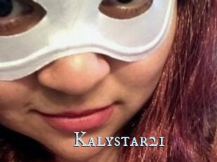 Kalystar21