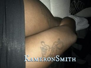 Kameron_Smith