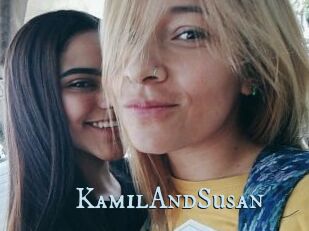 KamilAndSusan