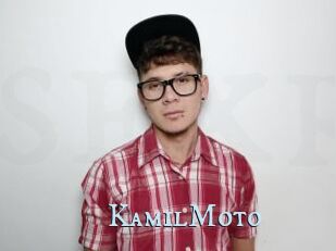 KamilMoto